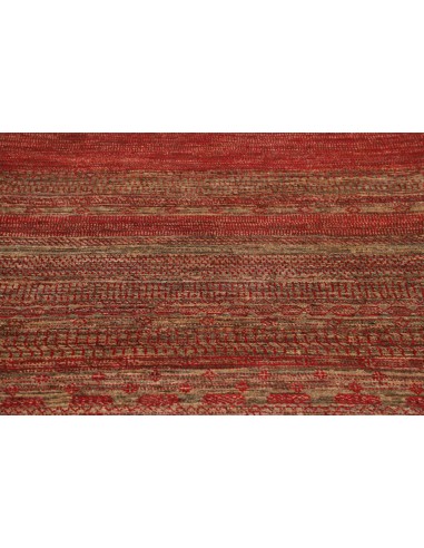 Tappeto Md.royal  cm.123x187