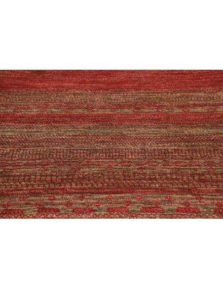 Tappeto Md.royal  cm.123x187