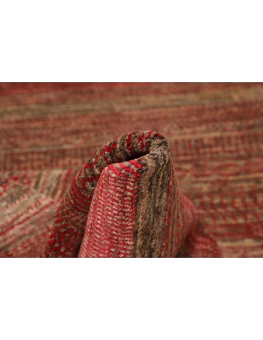 Tappeto Md.royal  cm.123x187