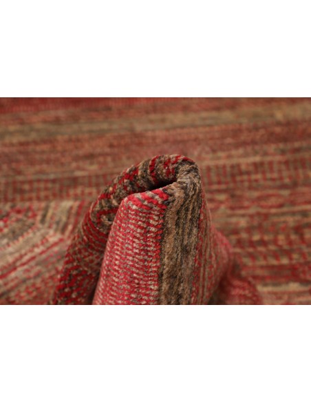 Tappeto Md.royal  cm.123x187