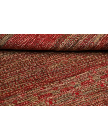 Tappeto Md.royal  cm.123x187