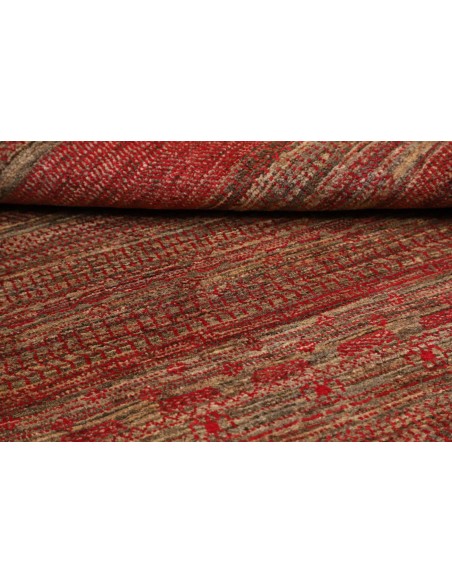 Tappeto Md.royal  cm.123x187