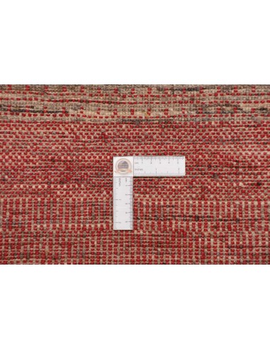 Tappeto Md.royal  cm.123x187