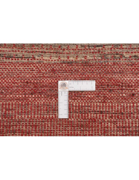 Tappeto Md.royal  cm.123x187