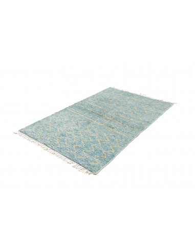 Tappeto Gabbeh Casablanca  cm.119x179