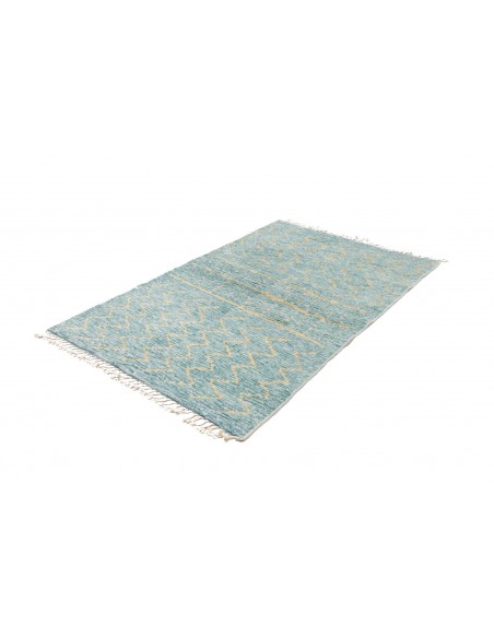 Tappeto Gabbeh Casablanca  cm.119x179