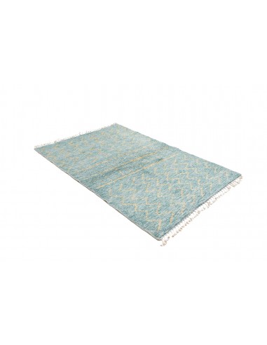 Tappeto Gabbeh Casablanca  cm.119x179