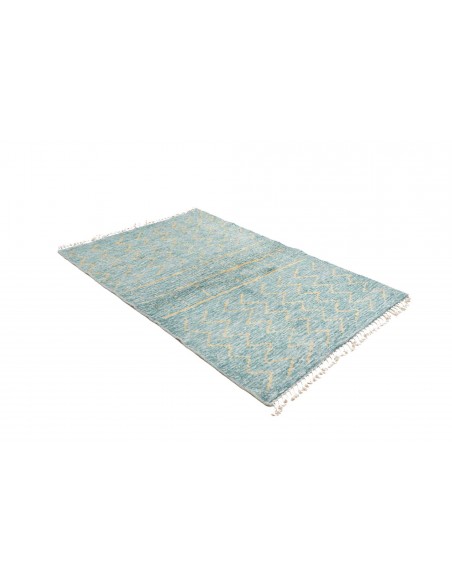 Tappeto Gabbeh Casablanca  cm.119x179