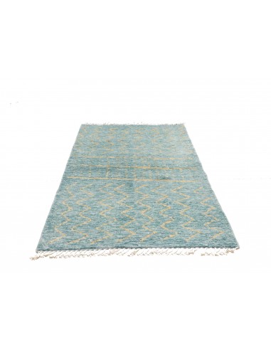 Tappeto Gabbeh Casablanca  cm.119x179