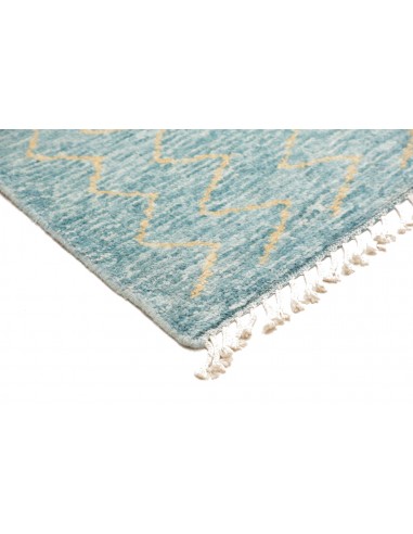 Tappeto Gabbeh Casablanca  cm.119x179