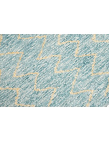 Tappeto Gabbeh Casablanca  cm.119x179