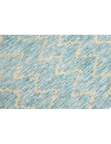 Tappeto Gabbeh Casablanca  cm.119x179