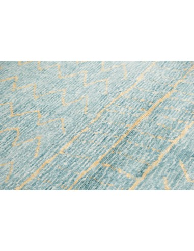 Tappeto Gabbeh Casablanca  cm.119x179