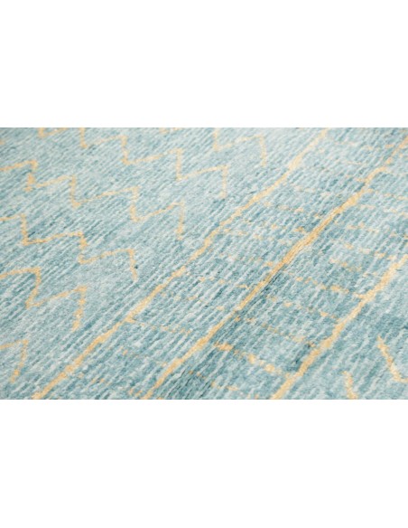 Tappeto Gabbeh Casablanca  cm.119x179