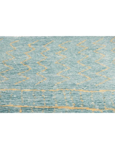 Tappeto Gabbeh Casablanca  cm.119x179