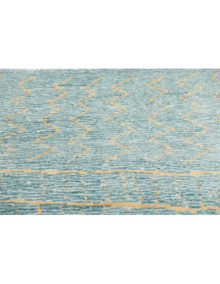 Tappeto Gabbeh Casablanca  cm.119x179