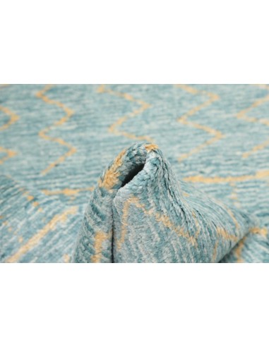 Tappeto Gabbeh Casablanca  cm.119x179