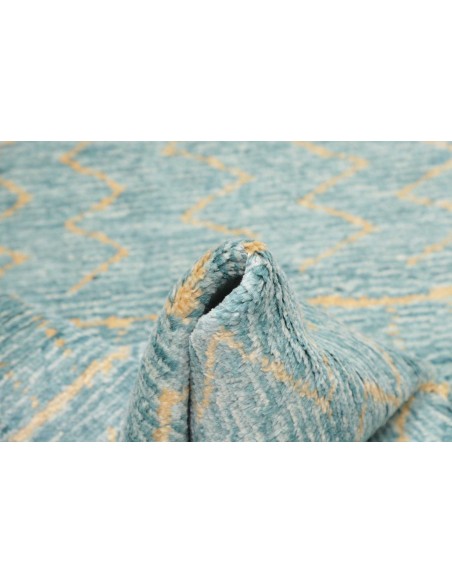 Tappeto Gabbeh Casablanca  cm.119x179