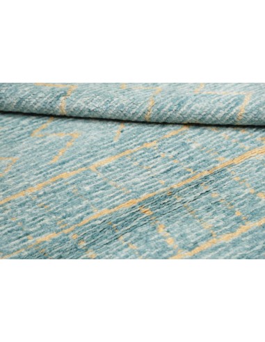 Tappeto Gabbeh Casablanca  cm.119x179