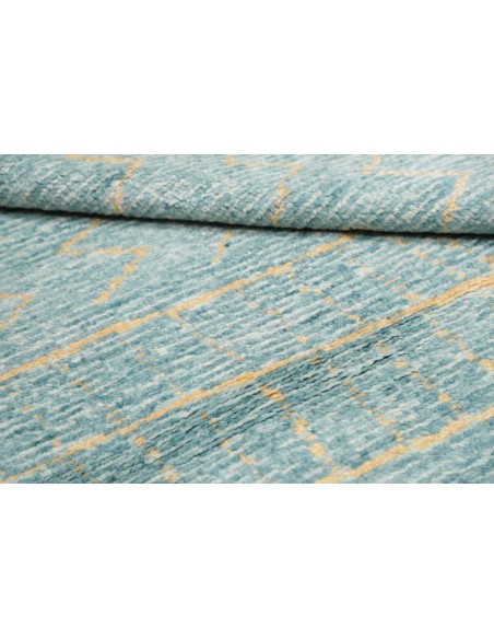 Tappeto Gabbeh Casablanca  cm.119x179