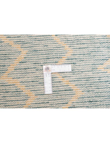 Tappeto Gabbeh Casablanca  cm.119x179