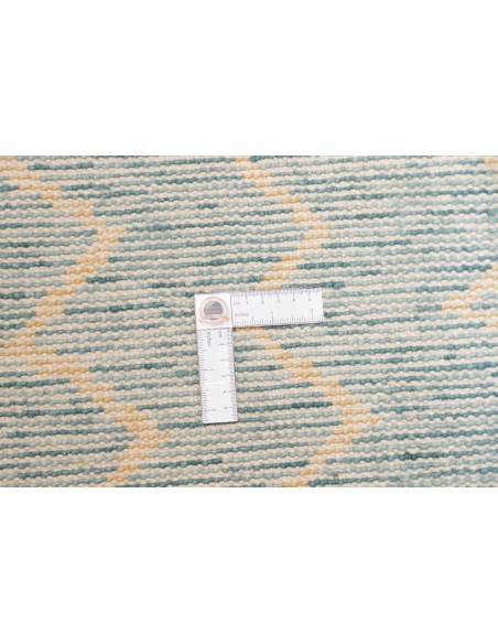 Tappeto Gabbeh Casablanca  cm.119x179