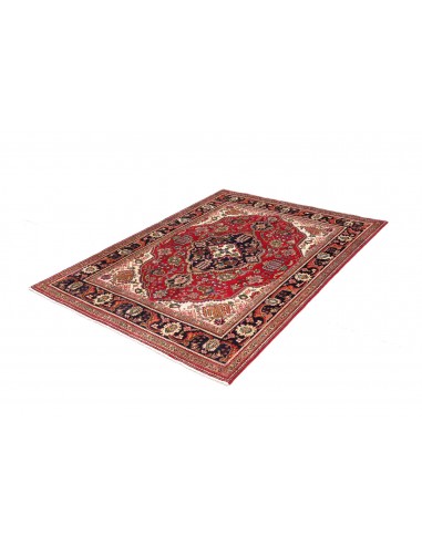 Tappeto Tabriz  cm.143x188