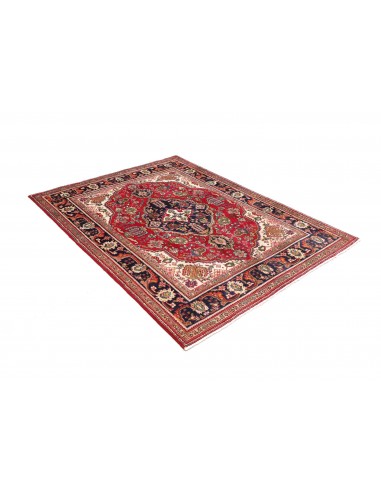 Tappeto Tabriz  cm.143x188