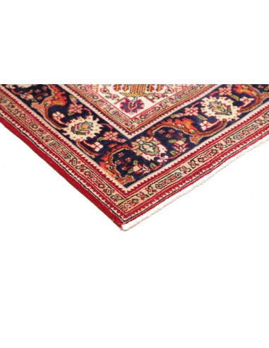 Tappeto Tabriz  cm.143x188