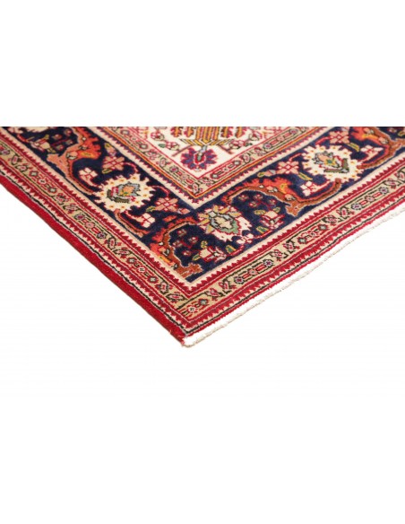 Tappeto Tabriz  cm.143x188