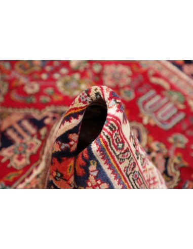 Tappeto Tabriz  cm.143x188