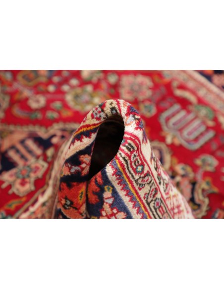 Tappeto Tabriz  cm.143x188