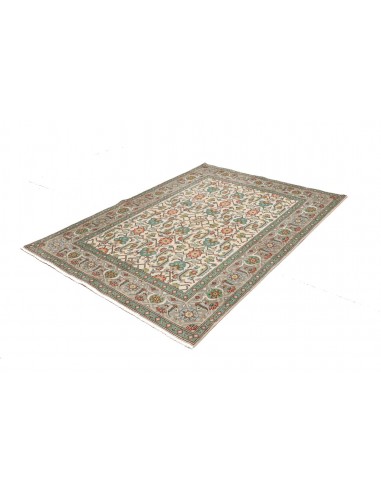 Tappeto Ardebil  cm.147x198