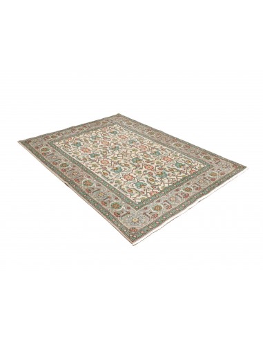 Tappeto Ardebil  cm.147x198