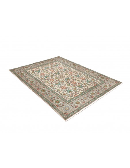 Tappeto Ardebil  cm.147x198