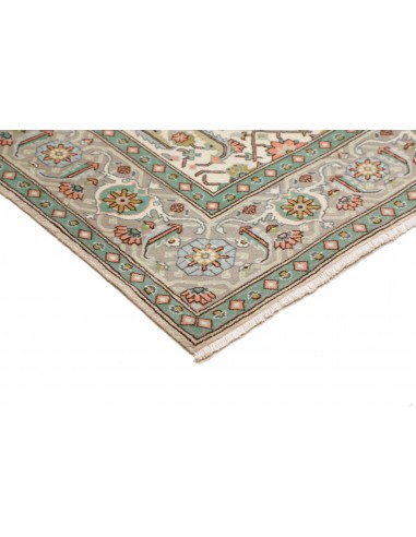 Tappeto Ardebil  cm.147x198