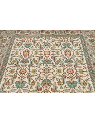 Tappeto Ardebil  cm.147x198