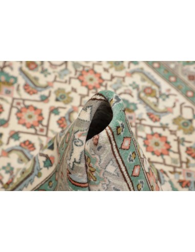 Tappeto Ardebil  cm.147x198