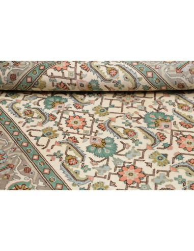 Tappeto Ardebil  cm.147x198