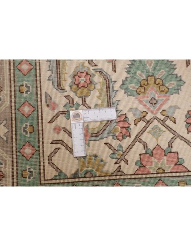 Tappeto Ardebil  cm.147x198