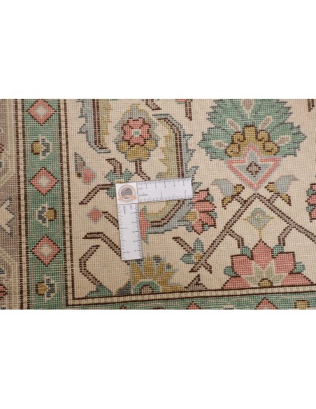 Tappeto Ardebil  cm.147x198