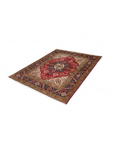 Tappeto Tabriz  cm.147x187