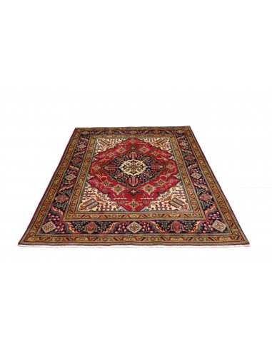 Tappeto Tabriz  cm.147x187