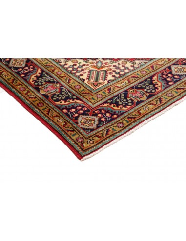 Tappeto Tabriz  cm.147x187