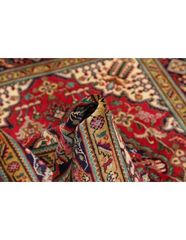 Tappeto Tabriz  cm.147x187