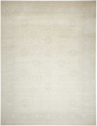 Tappeto Zigler Pakistan cm.275x358