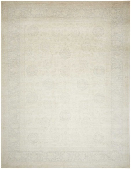 Tappeto Zigler Pakistan cm.275x358