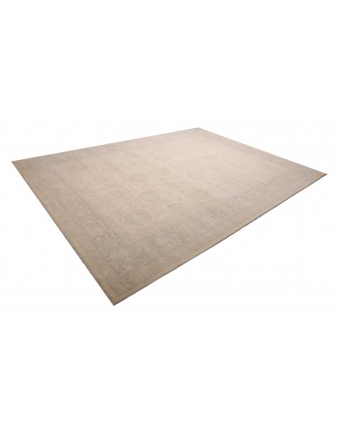 Tappeto Zigler Pakistan cm.275x358