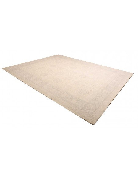 Tappeto Zigler Pakistan cm.275x358