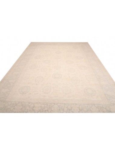 Tappeto Zigler Pakistan cm.275x358